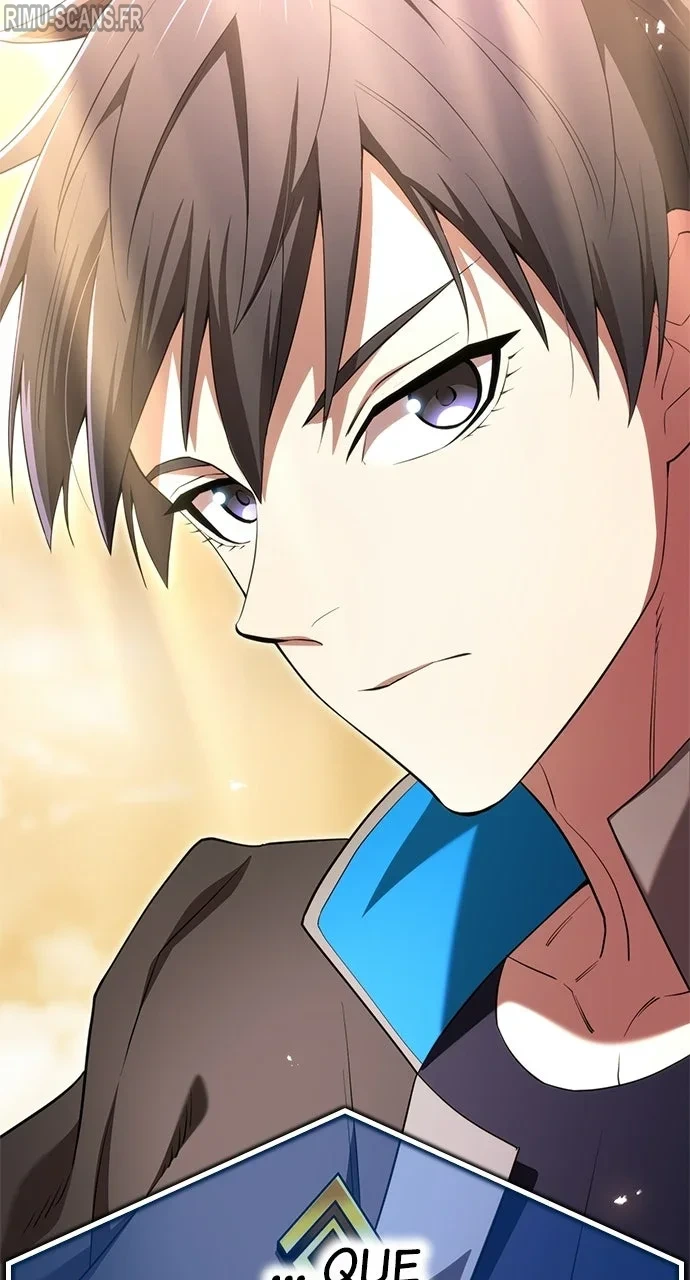 I Am The Strongest Awakeners Chapitre 102 - Page 130