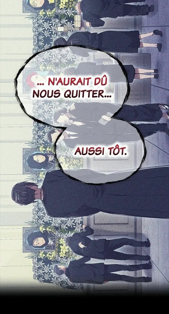 I Am The Strongest Awakeners Chapitre 103 - Page 18