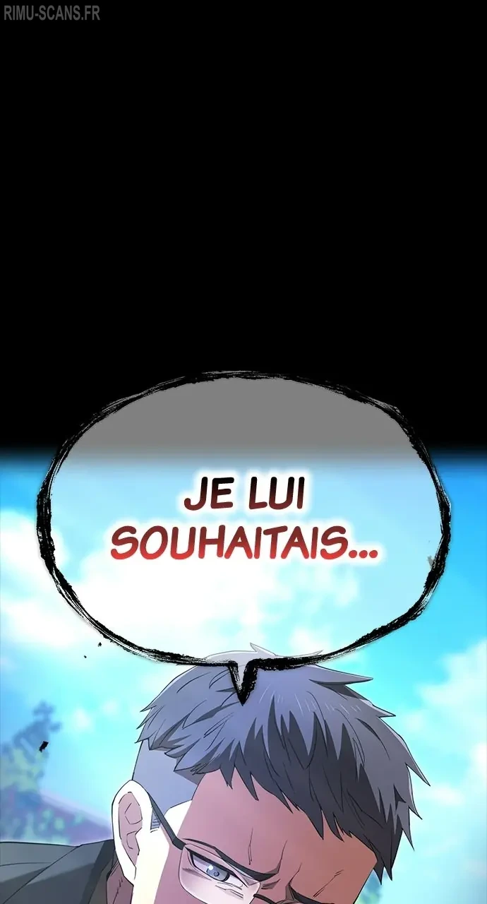 I Am The Strongest Awakeners Chapitre 103 - Page 19