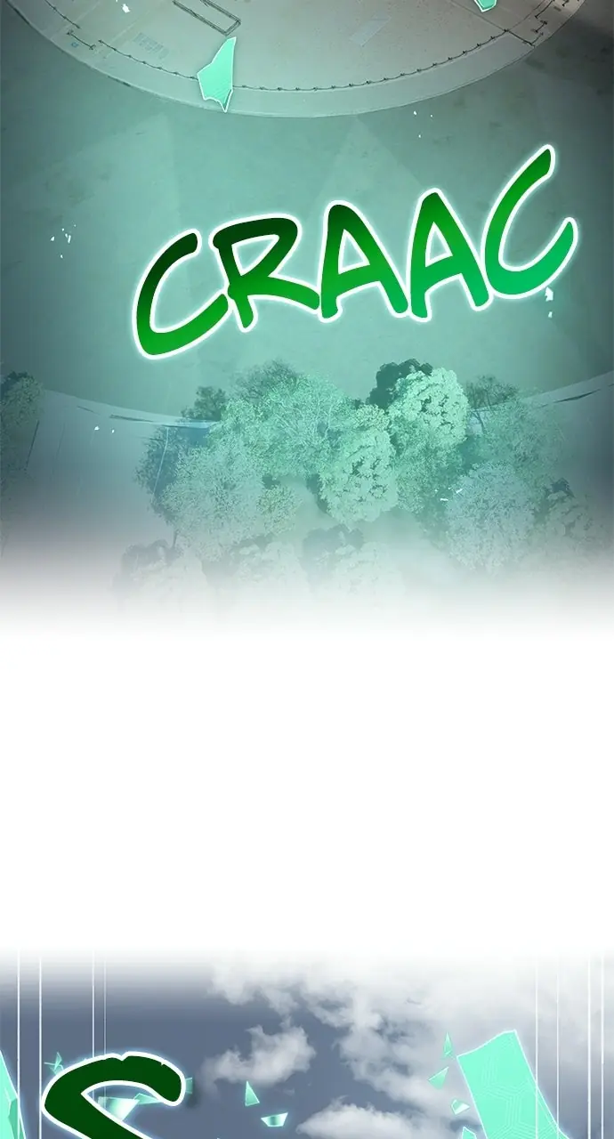I Am The Strongest Awakeners Chapitre 103 - Page 45