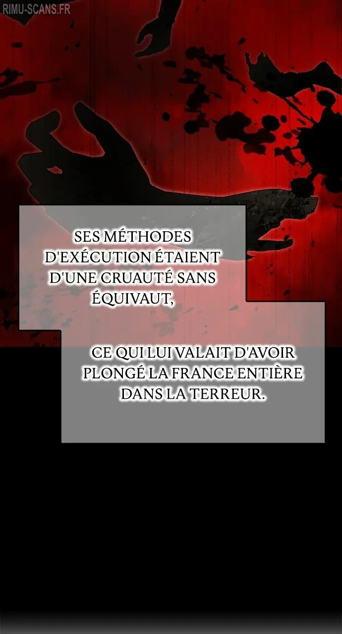 I Am The Strongest Awakeners Chapitre 103 - Page 55