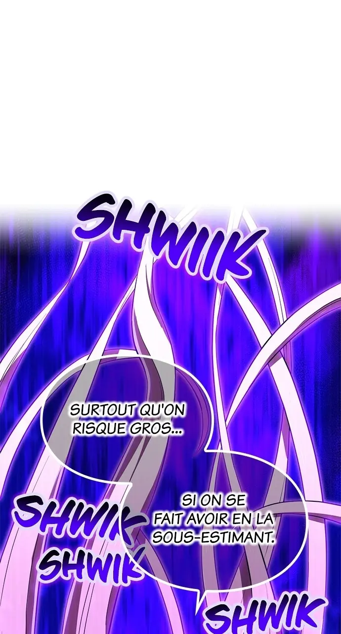 I Am The Strongest Awakeners Chapitre 103 - Page 65
