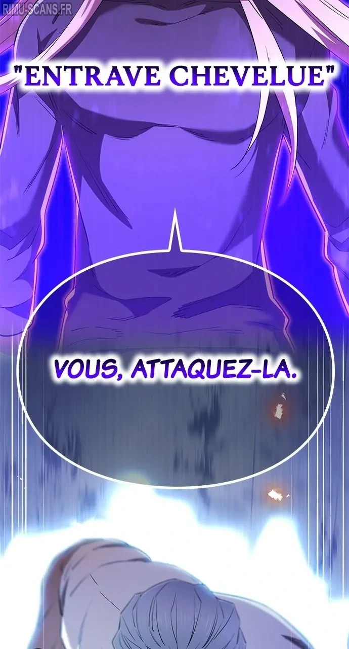I Am The Strongest Awakeners Chapitre 103 - Page 67
