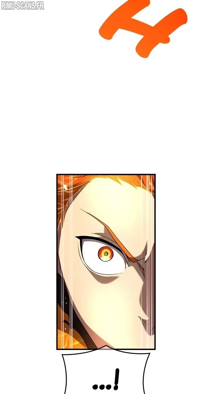 I Am The Strongest Awakeners Chapitre 103 - Page 70