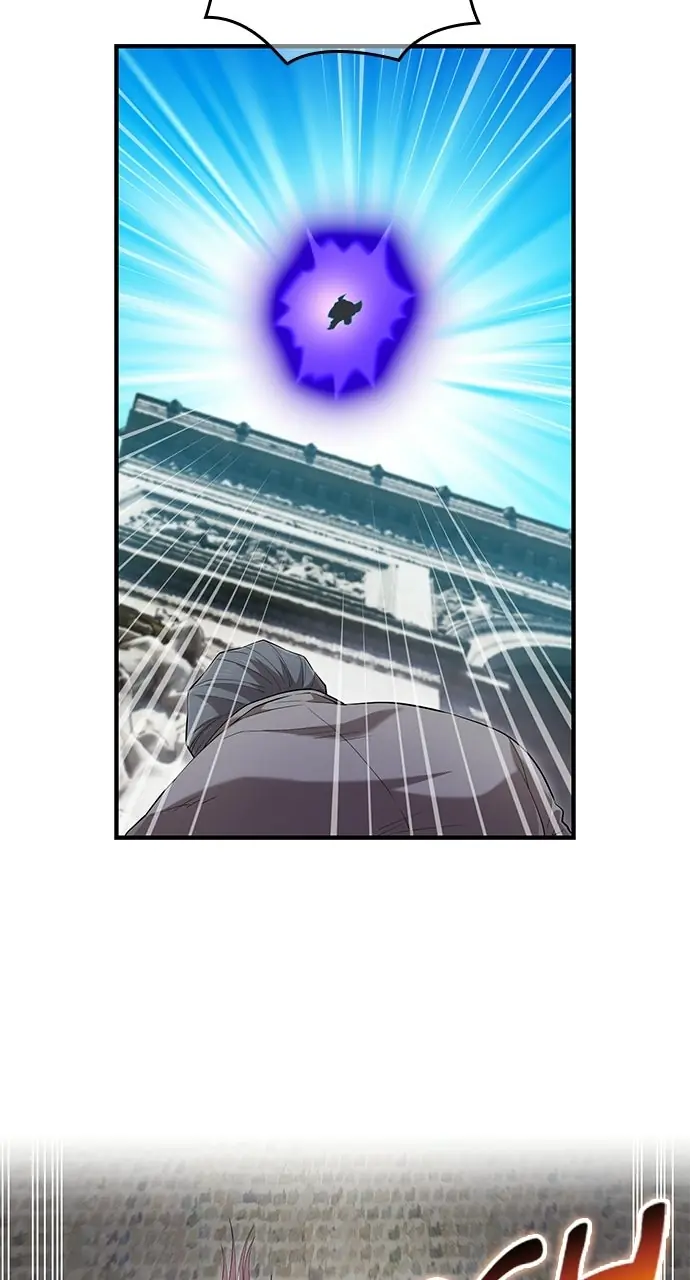 I Am The Strongest Awakeners Chapitre 103 - Page 71
