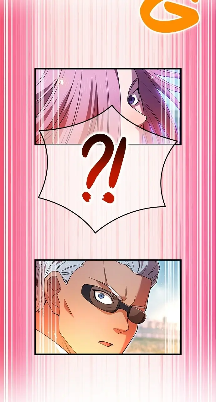 I Am The Strongest Awakeners Chapitre 103 - Page 74