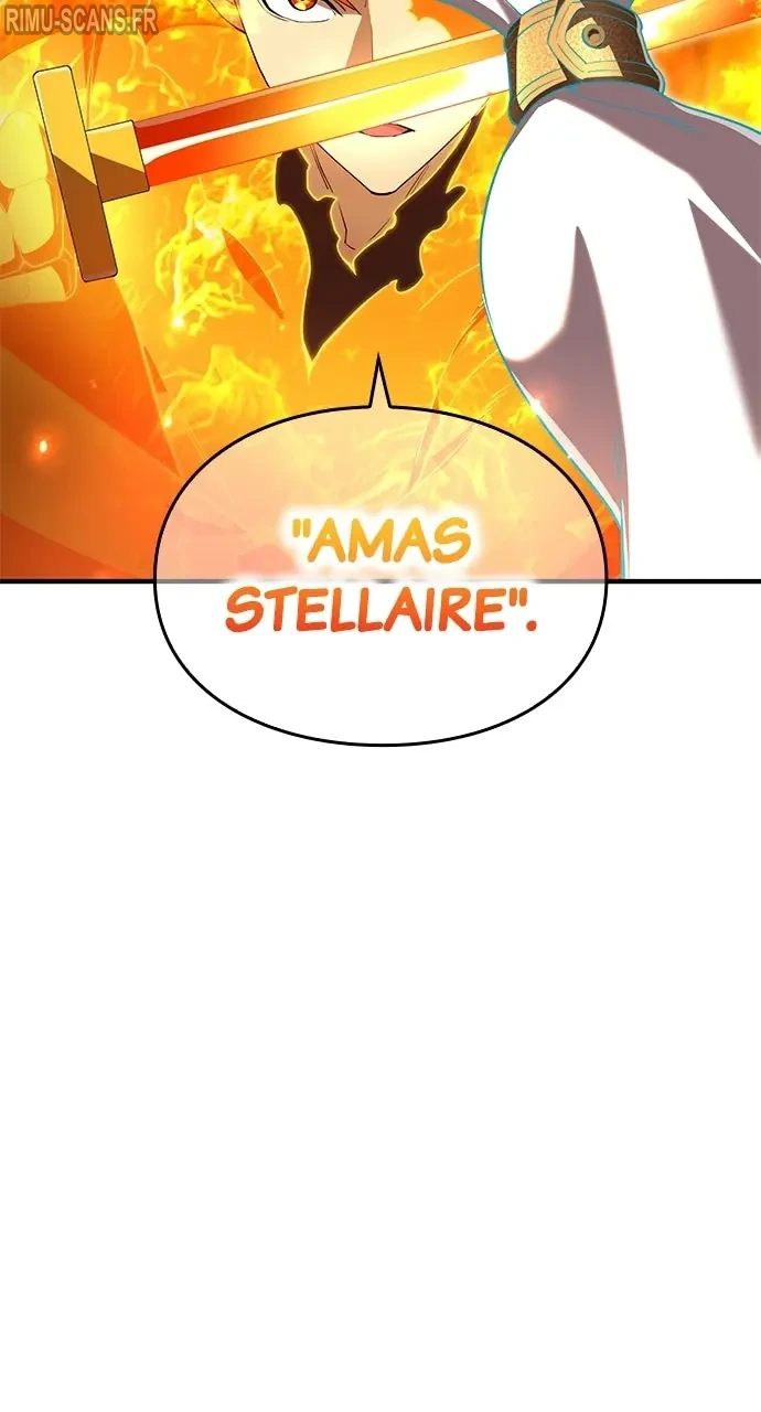 I Am The Strongest Awakeners Chapitre 103 - Page 76