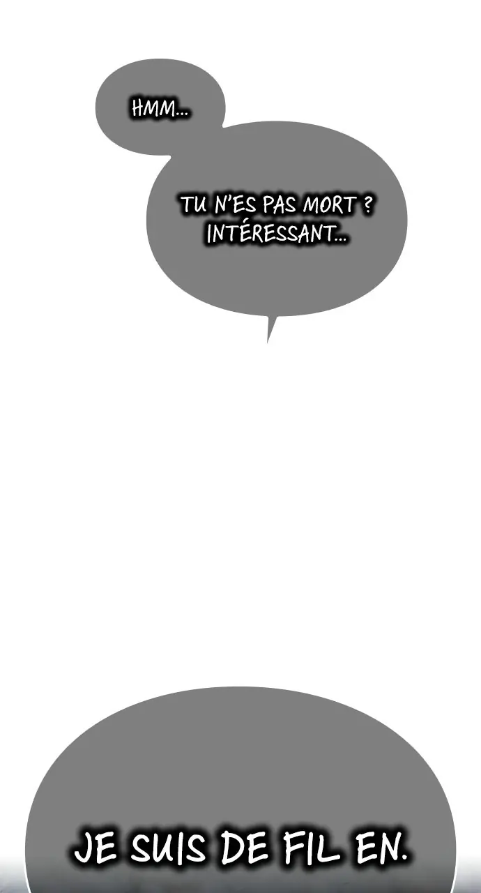 I Am The Strongest Awakeners Chapitre 103 - Page 77