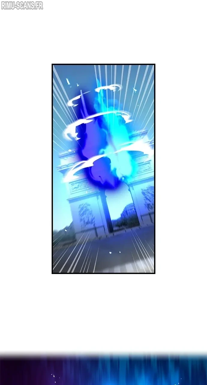 I Am The Strongest Awakeners Chapitre 103 - Page 82