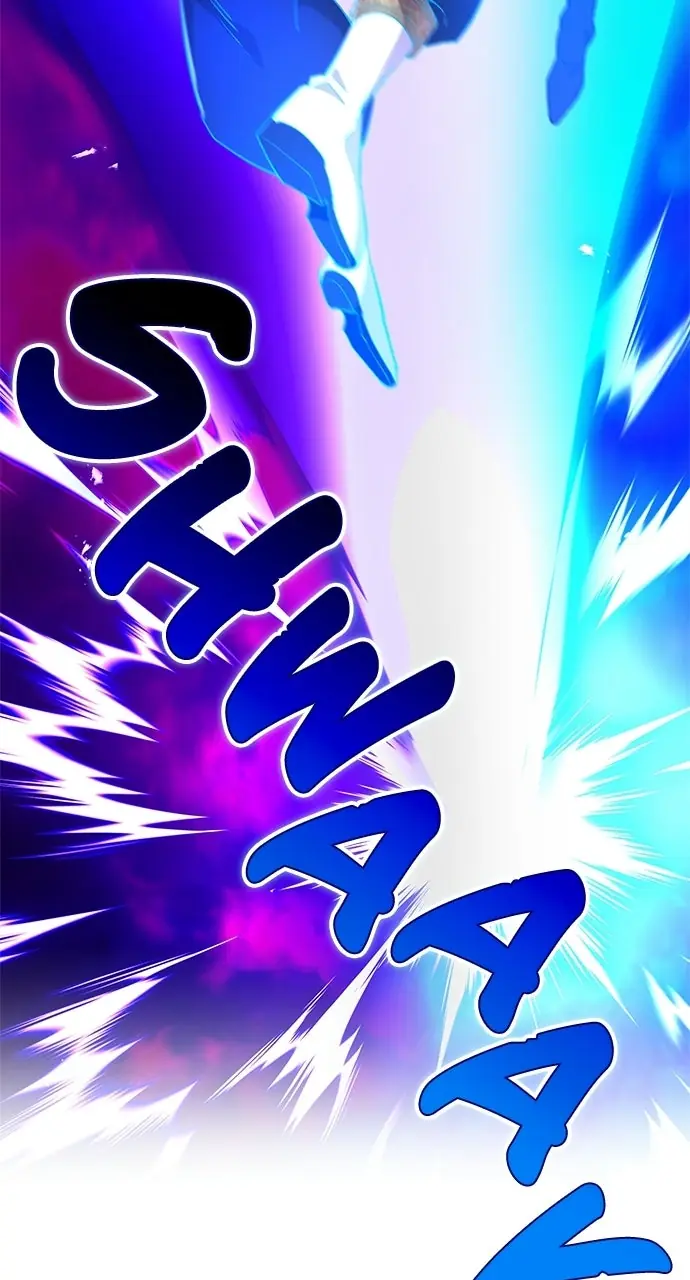 I Am The Strongest Awakeners Chapitre 103 - Page 84