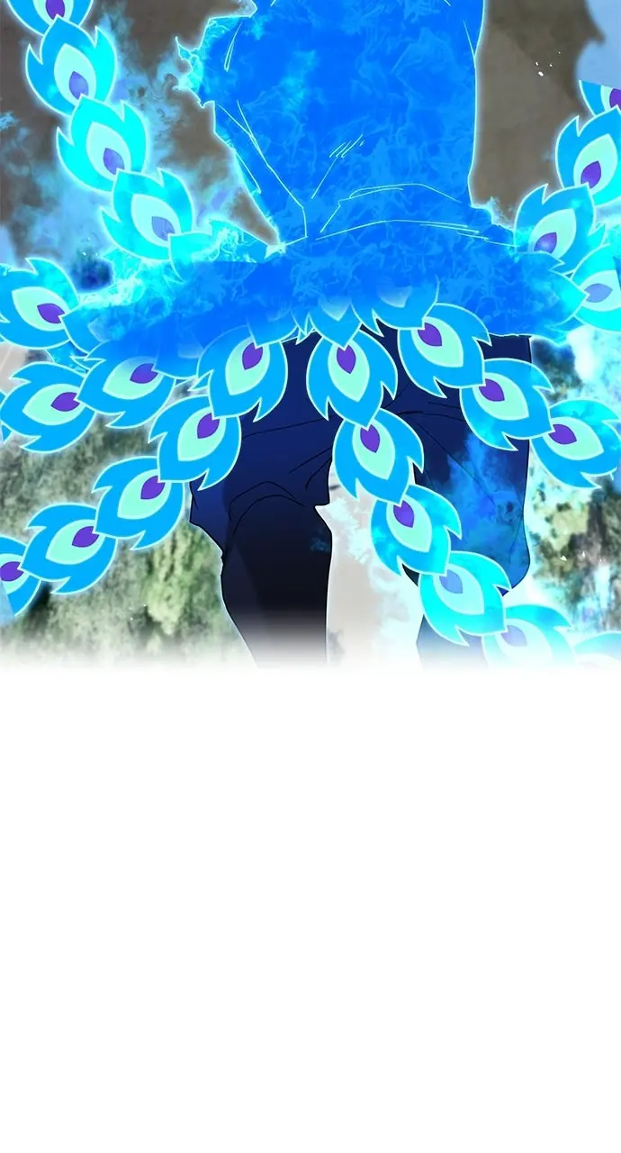 I Am The Strongest Awakeners Chapitre 103 - Page 92