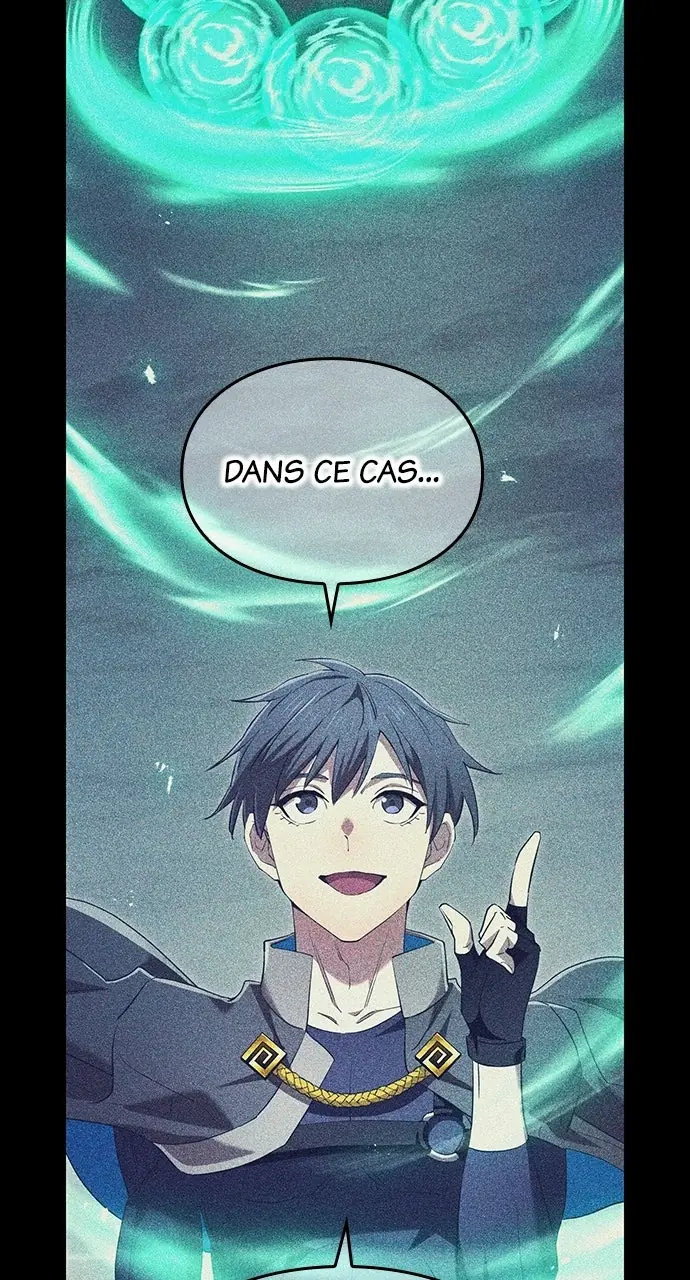 I Am The Strongest Awakeners Chapitre 103 - Page 99