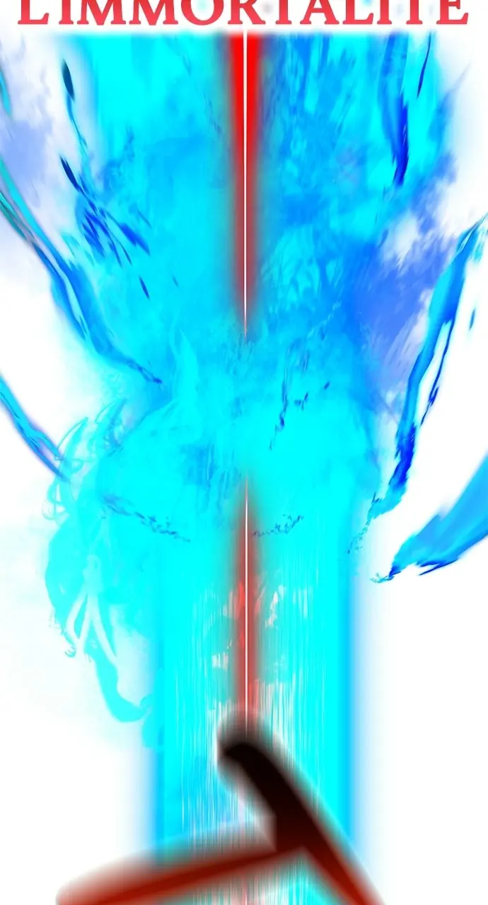 I Am The Strongest Awakeners Chapitre 103 - Page 102