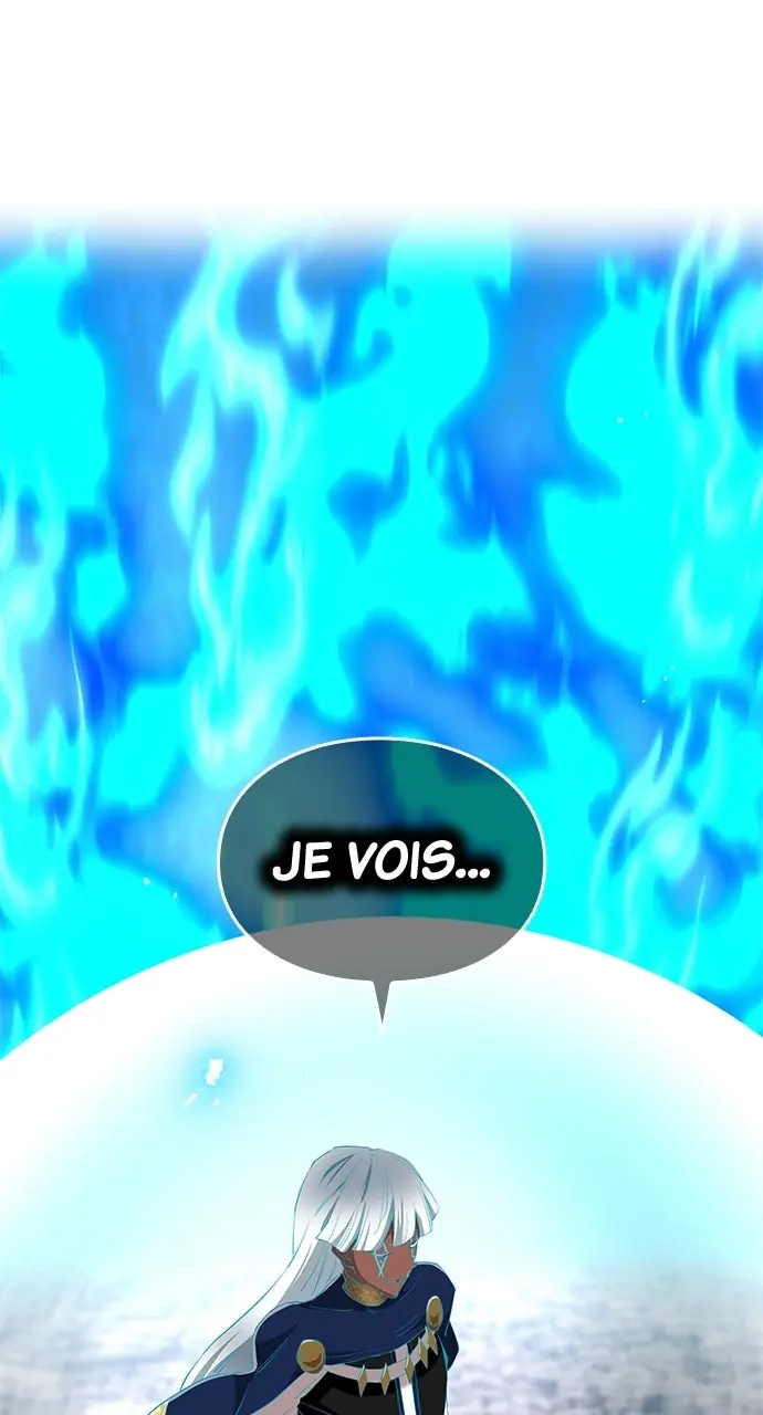 I Am The Strongest Awakeners Chapitre 103 - Page 107