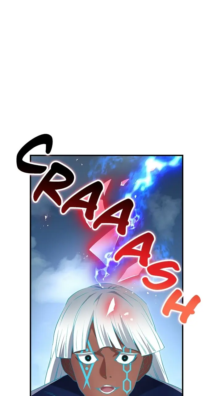 I Am The Strongest Awakeners Chapitre 103 - Page 111