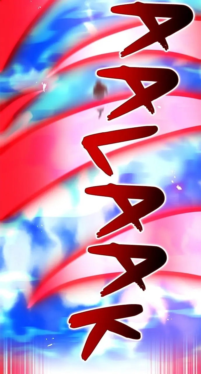 I Am The Strongest Awakeners Chapitre 103 - Page 119