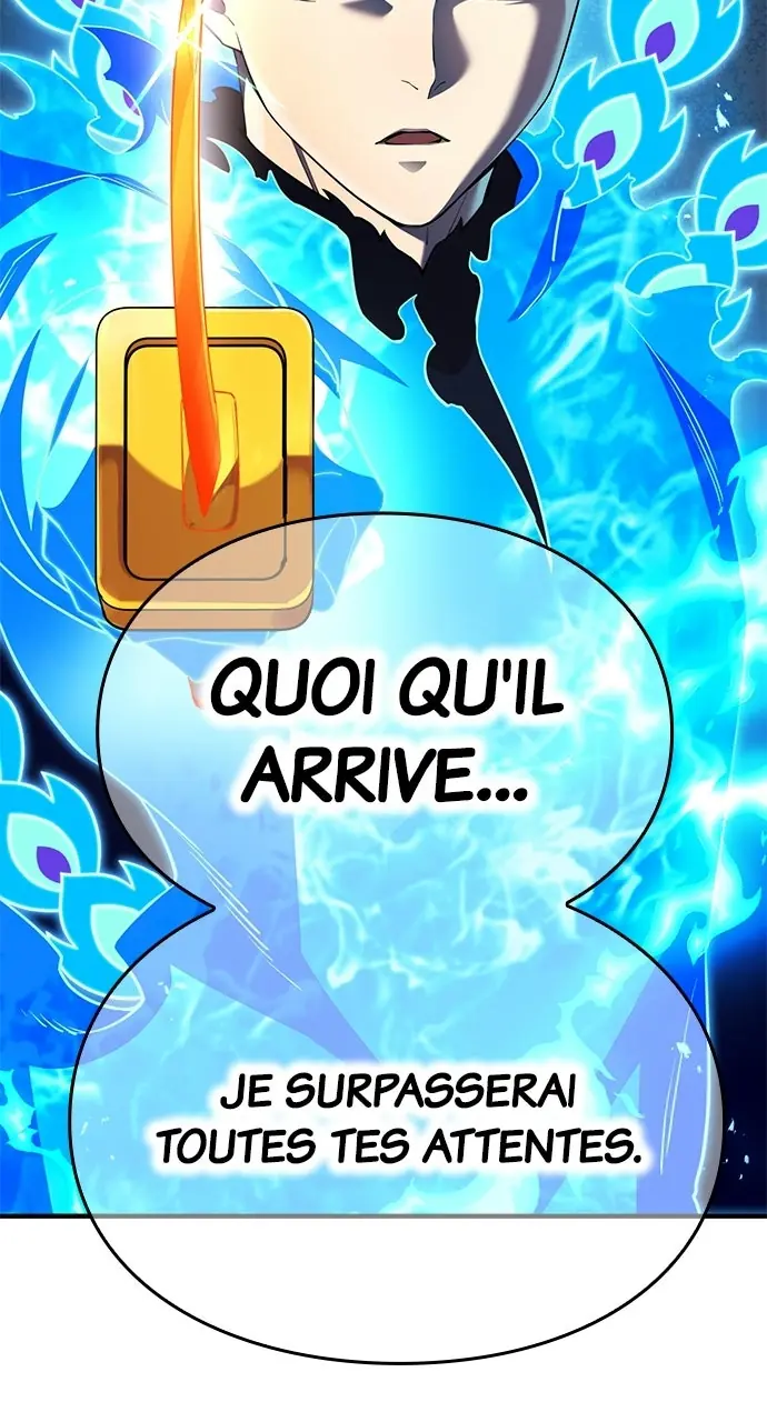 I Am The Strongest Awakeners Chapitre 104 - Page 2