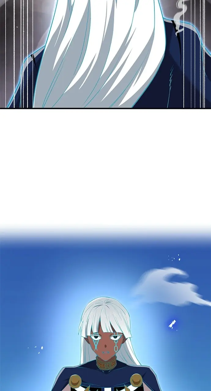 I Am The Strongest Awakeners Chapitre 104 - Page 5