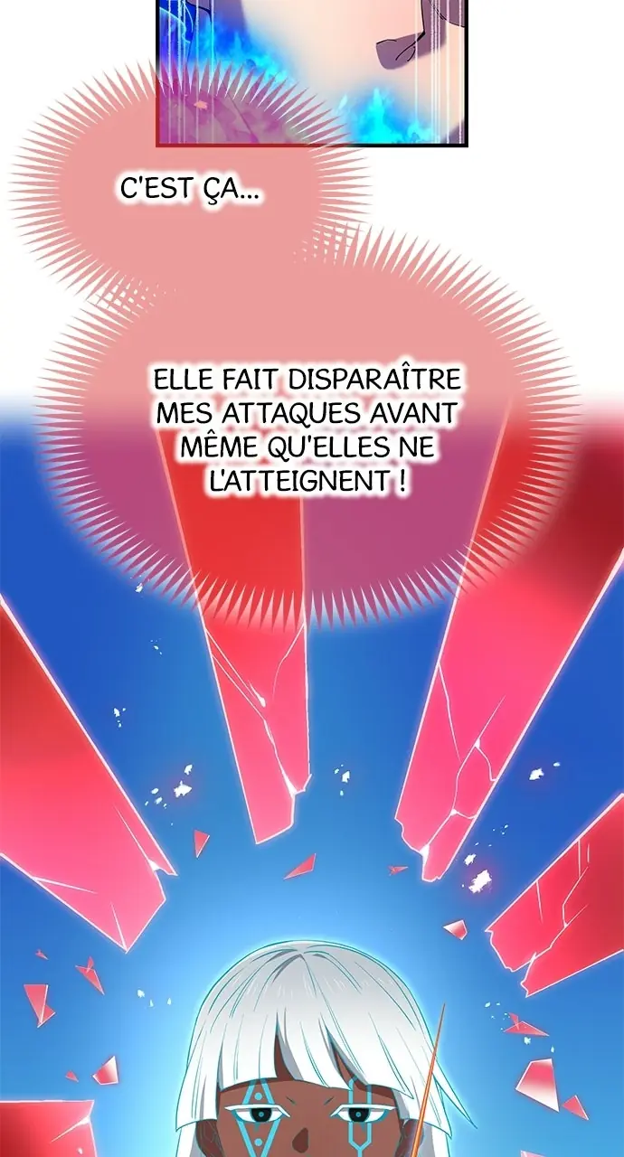 I Am The Strongest Awakeners Chapitre 104 - Page 11