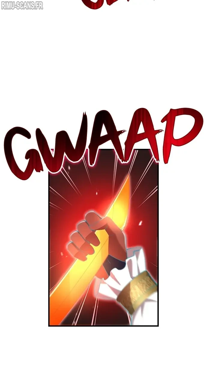 I Am The Strongest Awakeners Chapitre 104 - Page 19