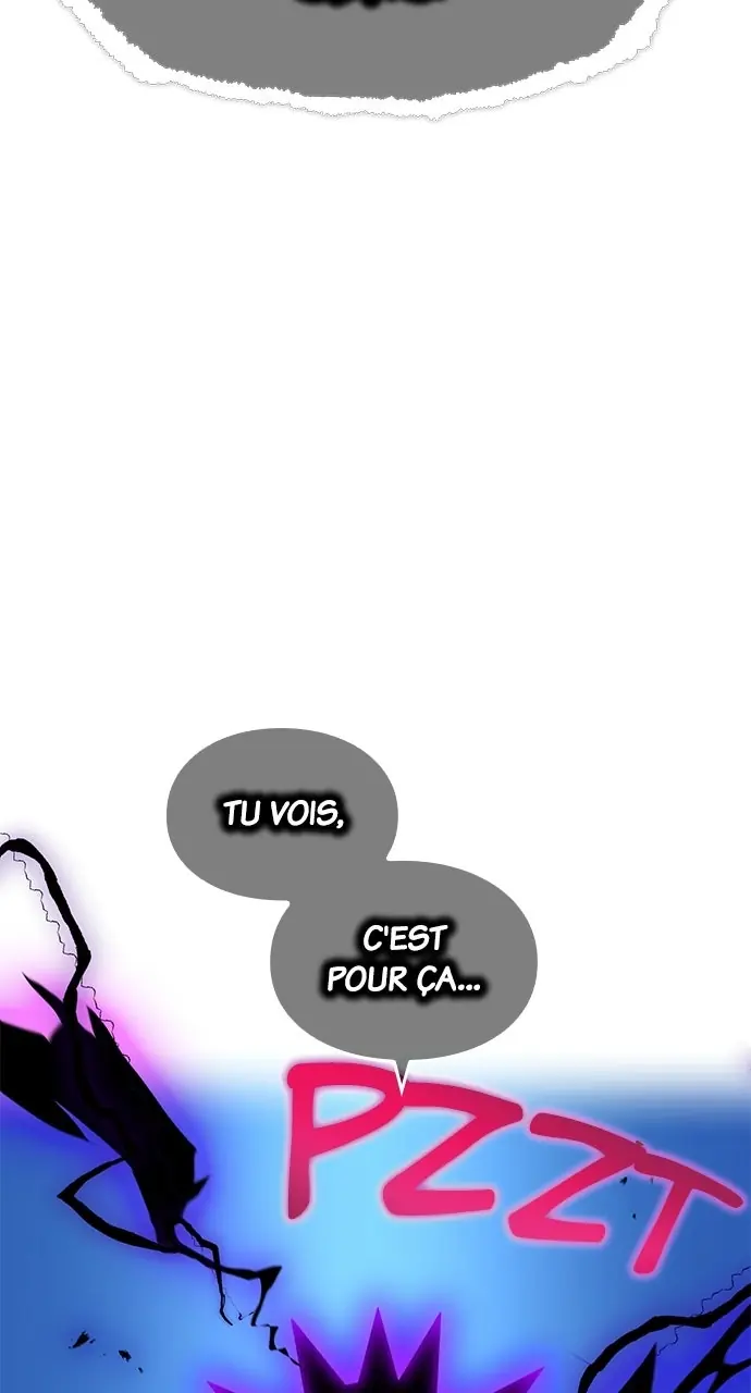 I Am The Strongest Awakeners Chapitre 104 - Page 23