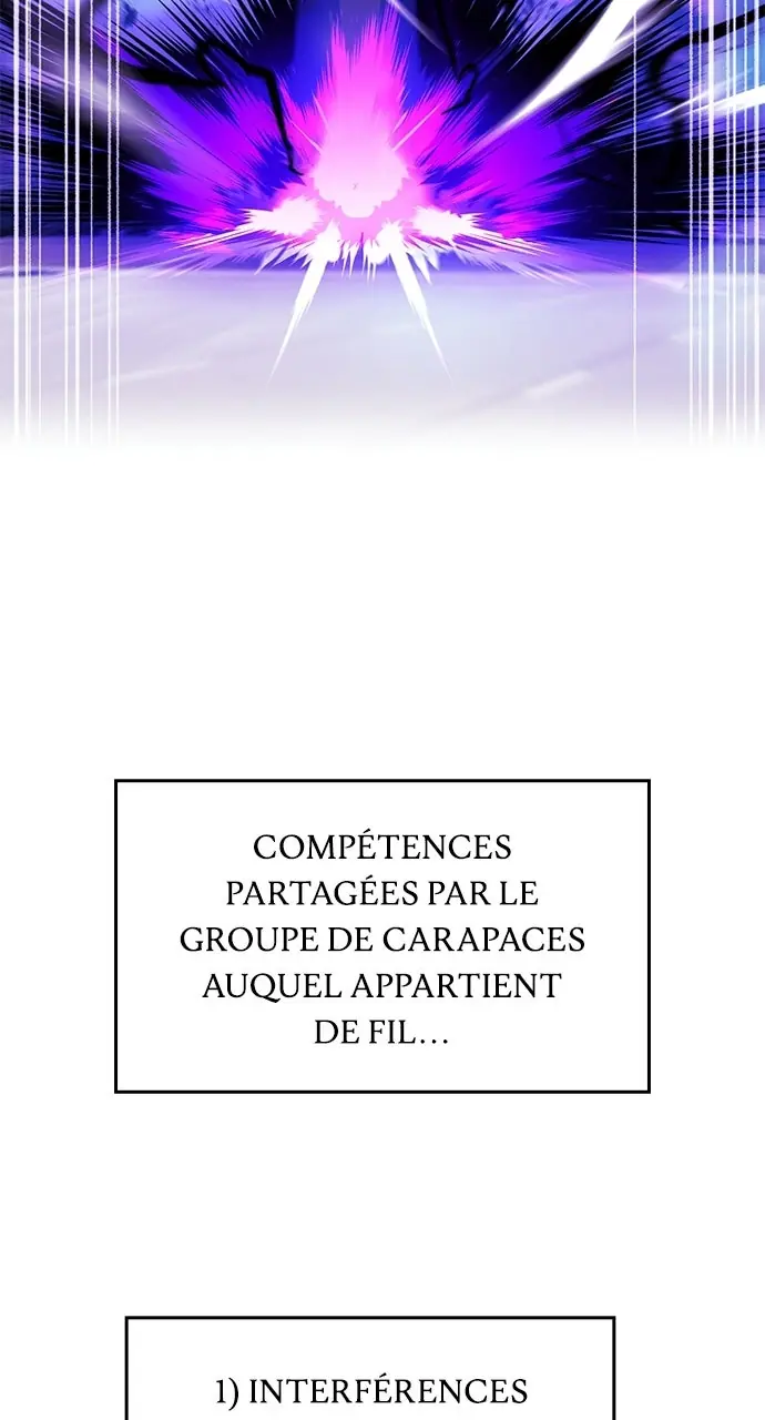 I Am The Strongest Awakeners Chapitre 104 - Page 27