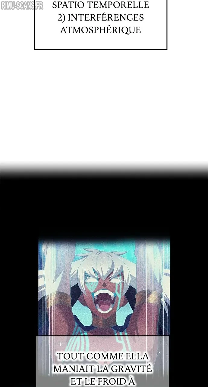 I Am The Strongest Awakeners Chapitre 104 - Page 28