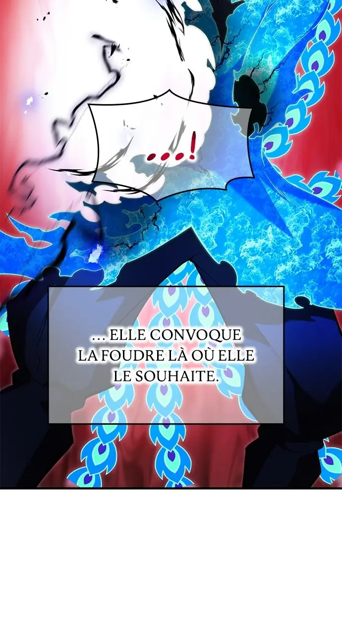 I Am The Strongest Awakeners Chapitre 104 - Page 32