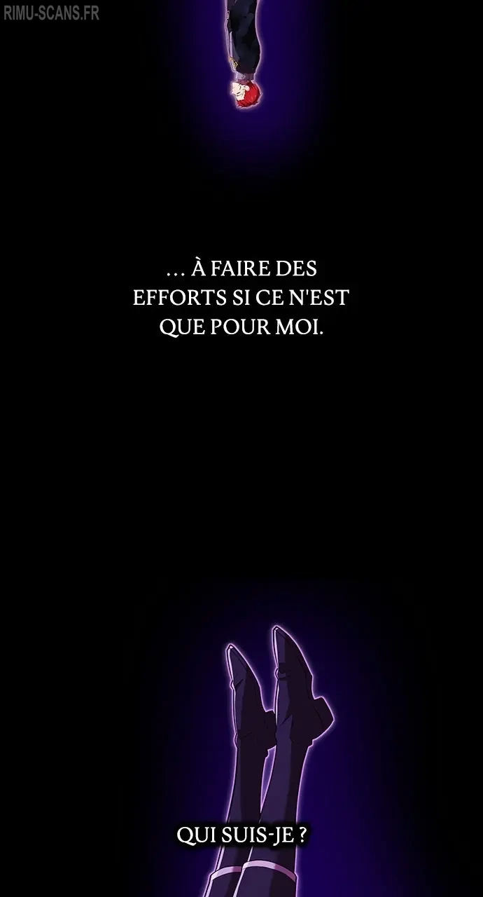 I Am The Strongest Awakeners Chapitre 104 - Page 43