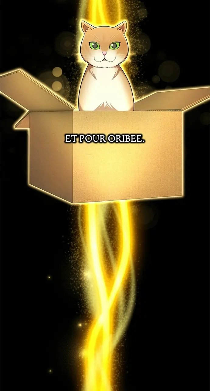 I Am The Strongest Awakeners Chapitre 104 - Page 50