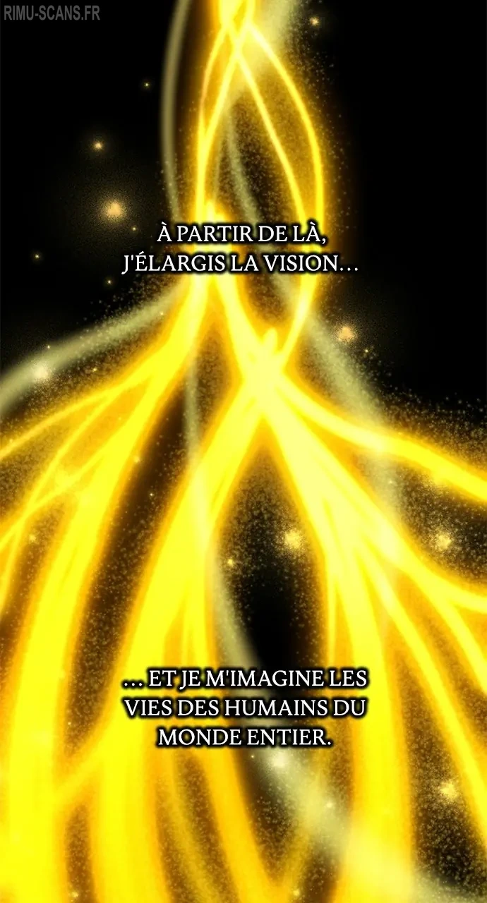 I Am The Strongest Awakeners Chapitre 104 - Page 52