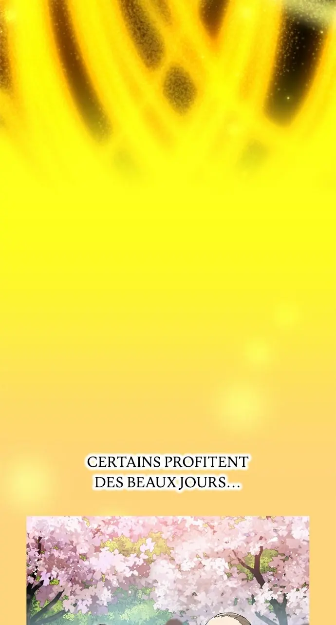 I Am The Strongest Awakeners Chapitre 104 - Page 53