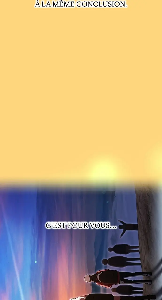 I Am The Strongest Awakeners Chapitre 104 - Page 59
