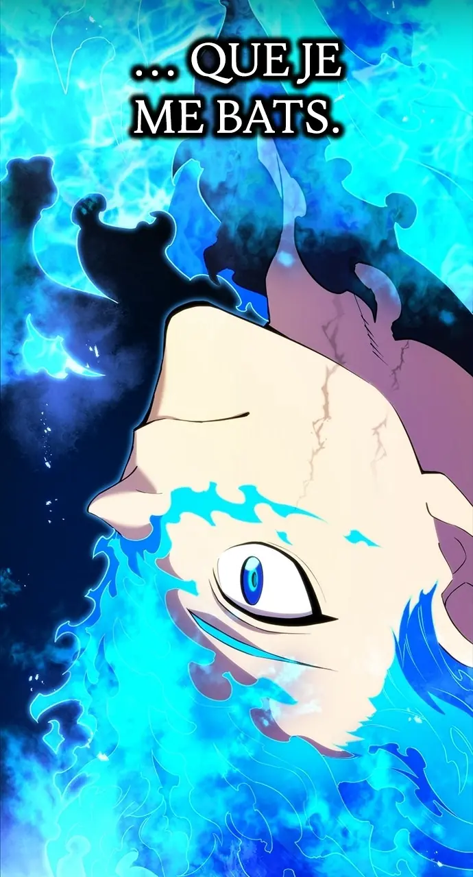 I Am The Strongest Awakeners Chapitre 104 - Page 63