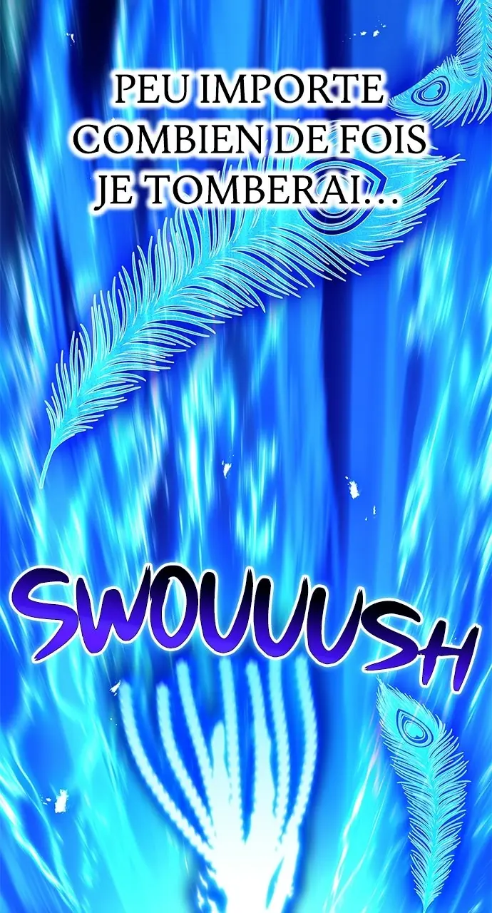 I Am The Strongest Awakeners Chapitre 104 - Page 65