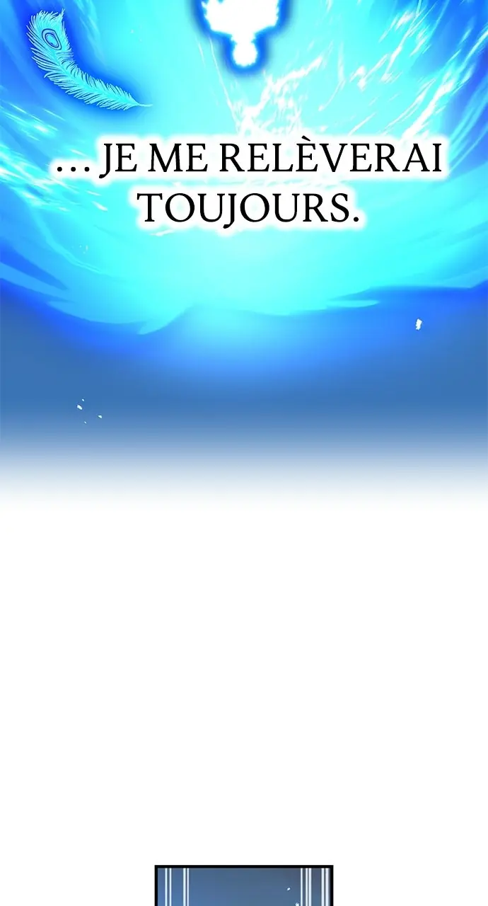 I Am The Strongest Awakeners Chapitre 104 - Page 66