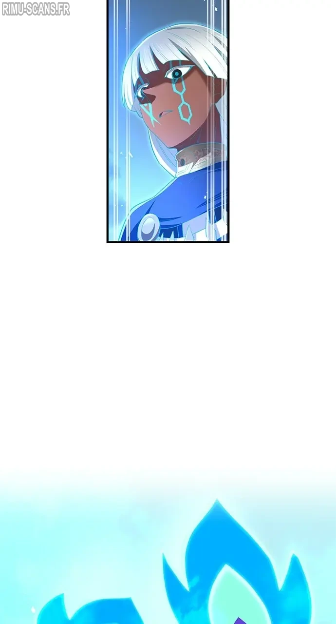 I Am The Strongest Awakeners Chapitre 104 - Page 67