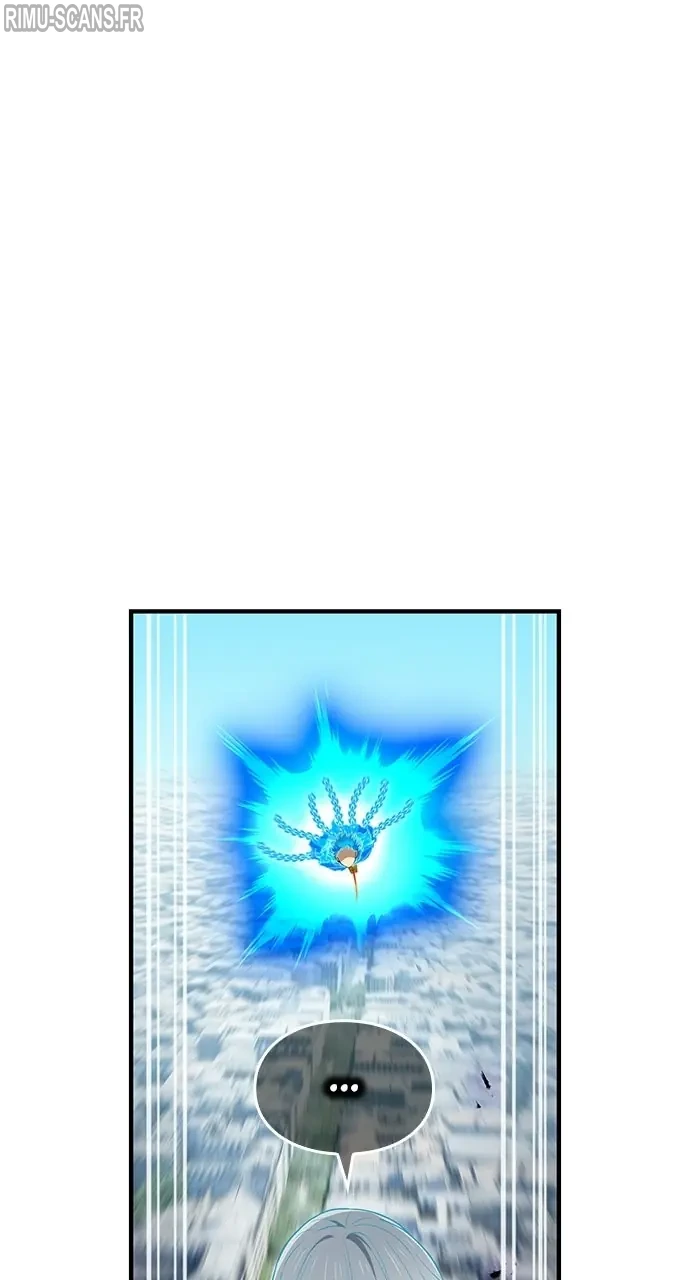I Am The Strongest Awakeners Chapitre 104 - Page 70
