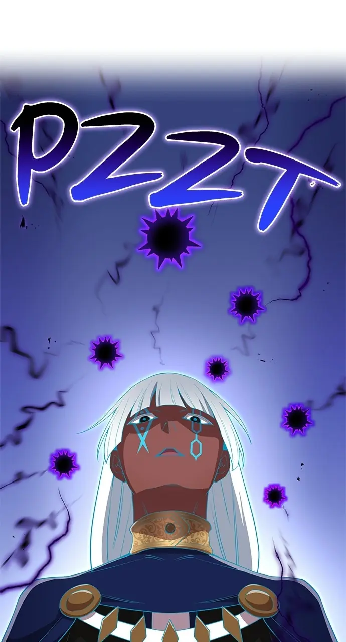 I Am The Strongest Awakeners Chapitre 104 - Page 72