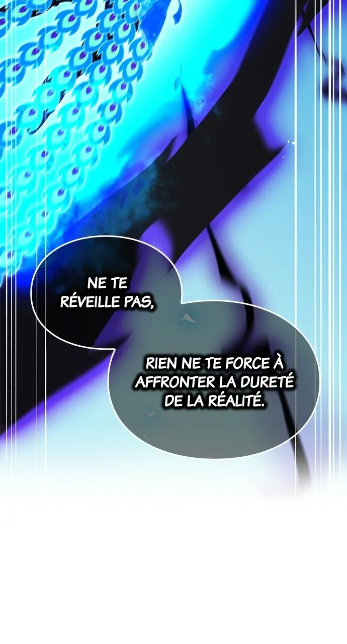I Am The Strongest Awakeners Chapitre 104 - Page 75