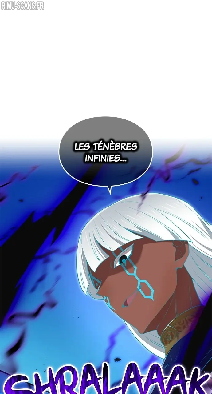 I Am The Strongest Awakeners Chapitre 104 - Page 76