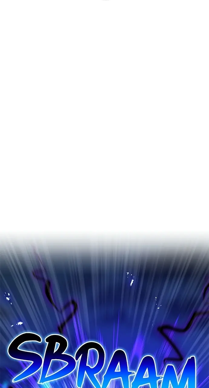I Am The Strongest Awakeners Chapitre 104 - Page 78
