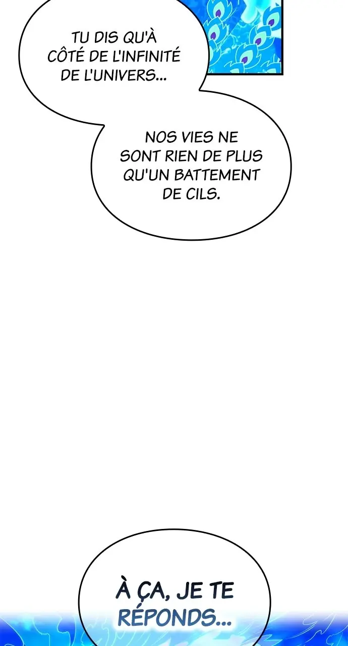 I Am The Strongest Awakeners Chapitre 104 - Page 81