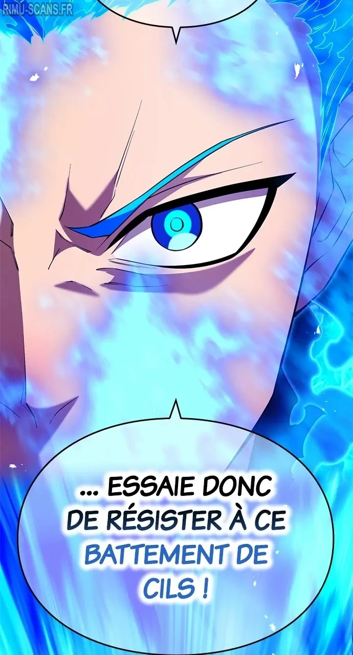 I Am The Strongest Awakeners Chapitre 104 - Page 82