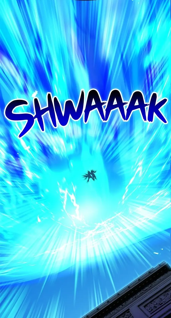 I Am The Strongest Awakeners Chapitre 104 - Page 83