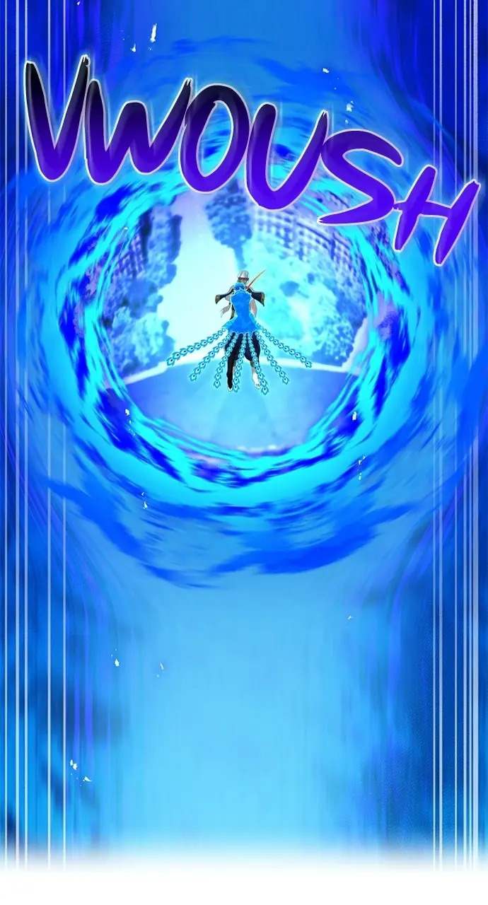 I Am The Strongest Awakeners Chapitre 104 - Page 86