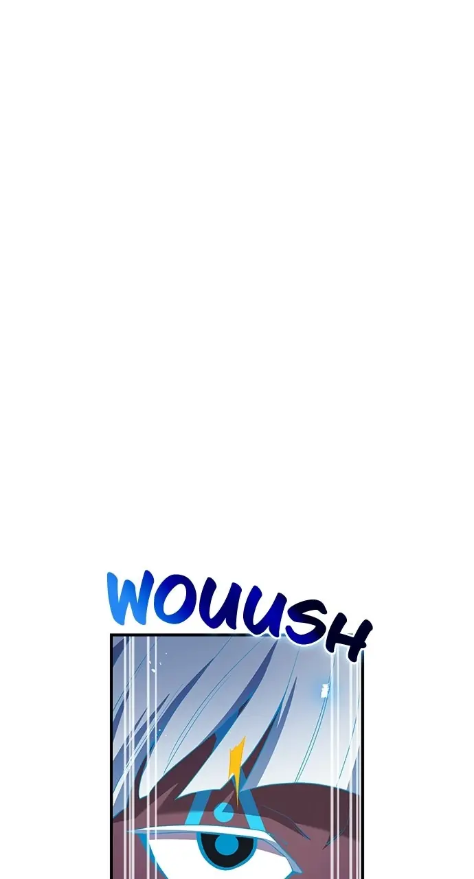 I Am The Strongest Awakeners Chapitre 104 - Page 87