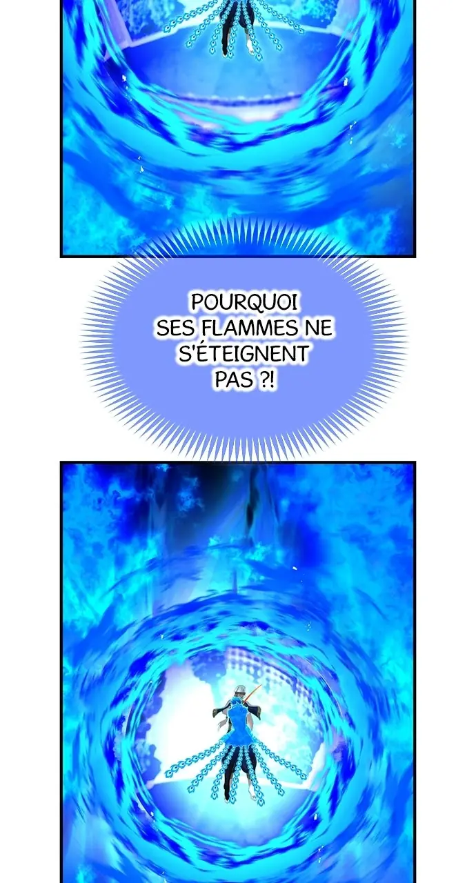 I Am The Strongest Awakeners Chapitre 104 - Page 89