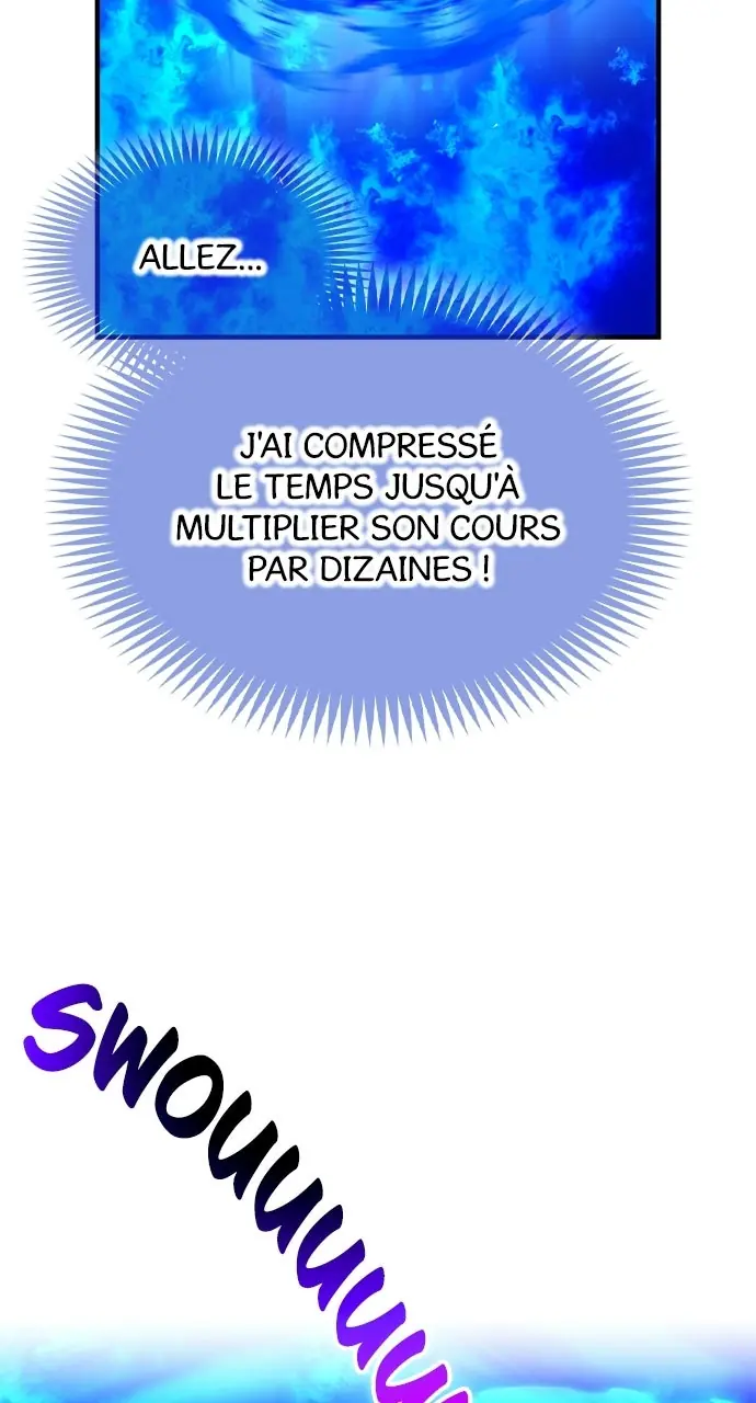 I Am The Strongest Awakeners Chapitre 104 - Page 90