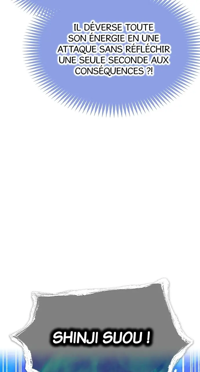 I Am The Strongest Awakeners Chapitre 104 - Page 98